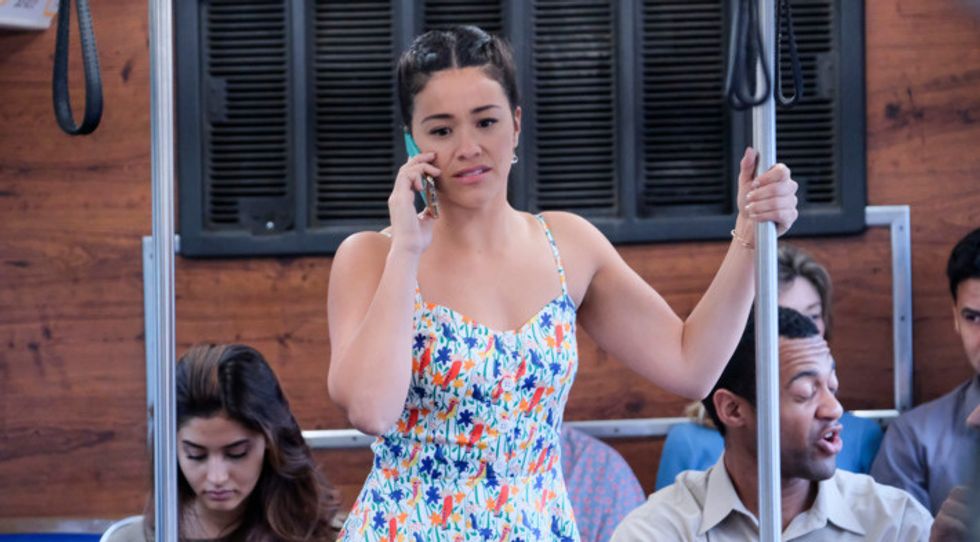 I Asked 21 College Virgins If They Have Any Regrets