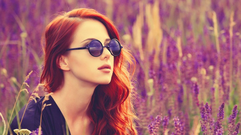 I Stopped Giving AF, Now I Am Actually Happy