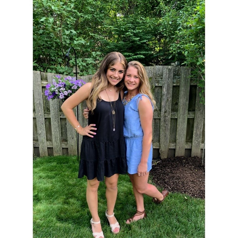 Just 10 things you should know