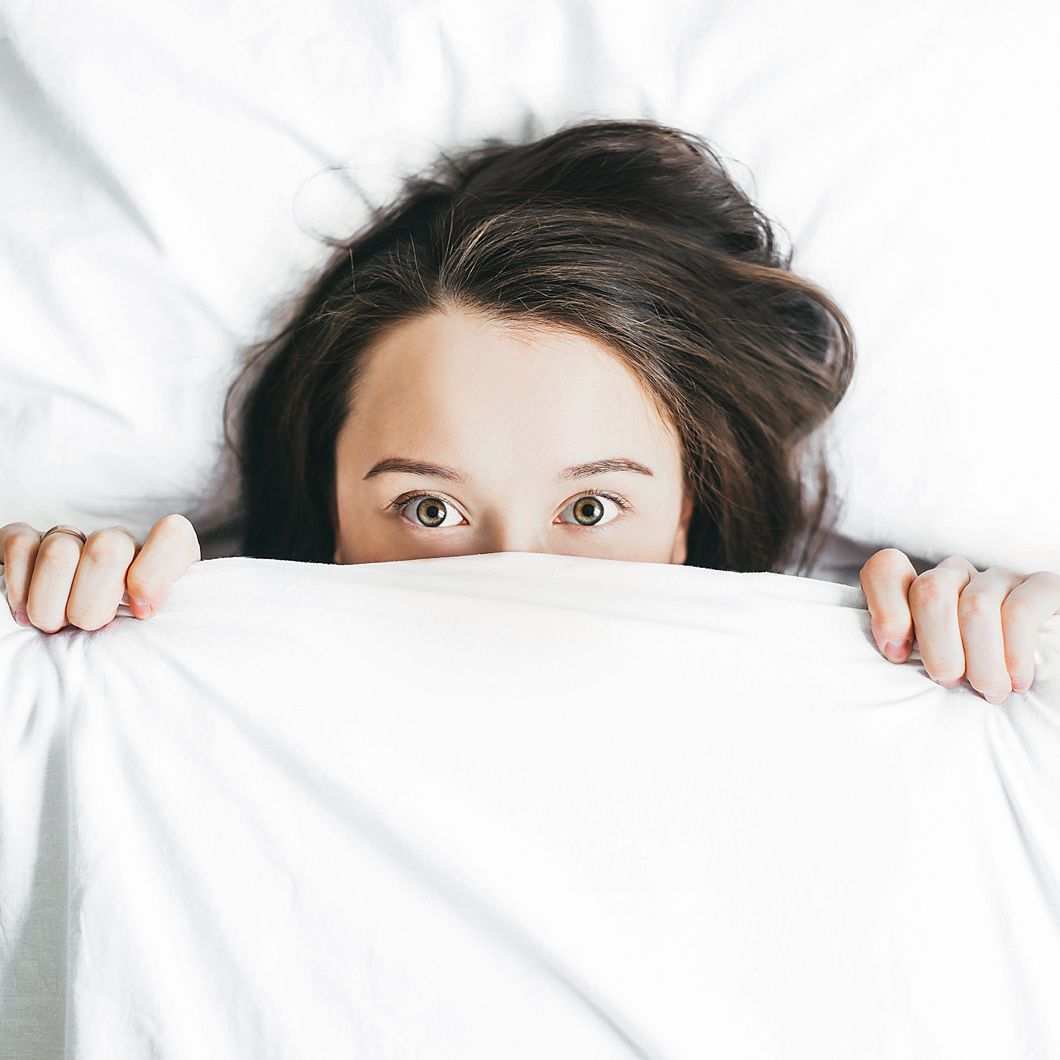 15 Meaningful Things To Do Before Bed Instead Of Watching Netflix