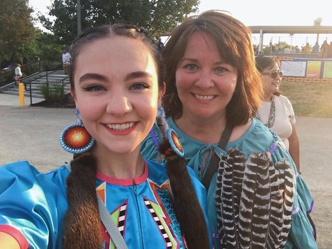 18 Insights That Might Surprise You About Modern Native Americans