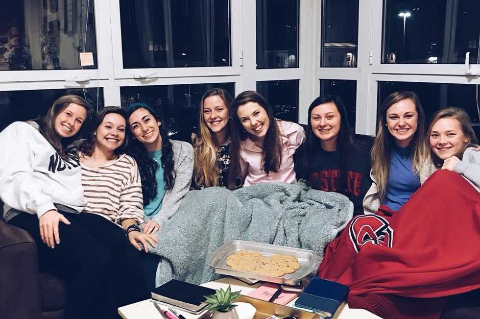 (8/20) 7 Reasons Why You Need to Join Summit College