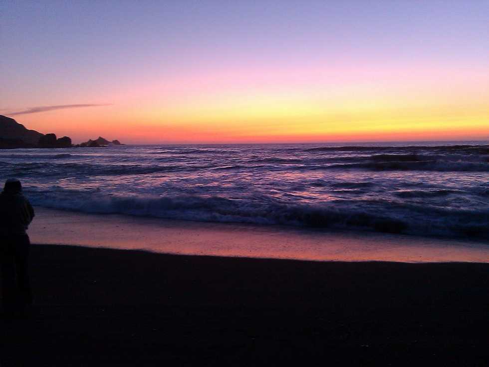 Why This Summer Was A Game Changer