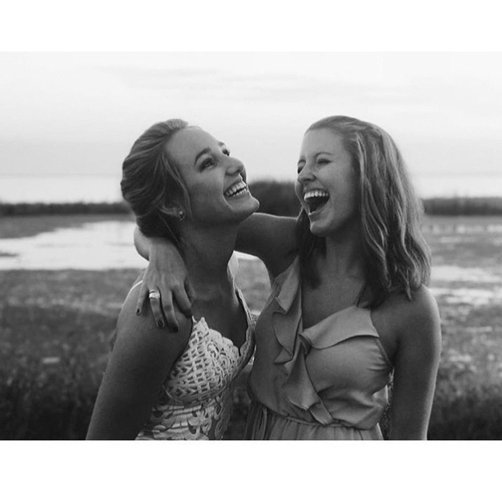 Tough Day? You Can Learn When You Give Yourself Grace