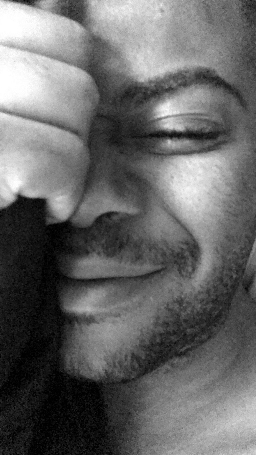 Love or Lust at First Sight?