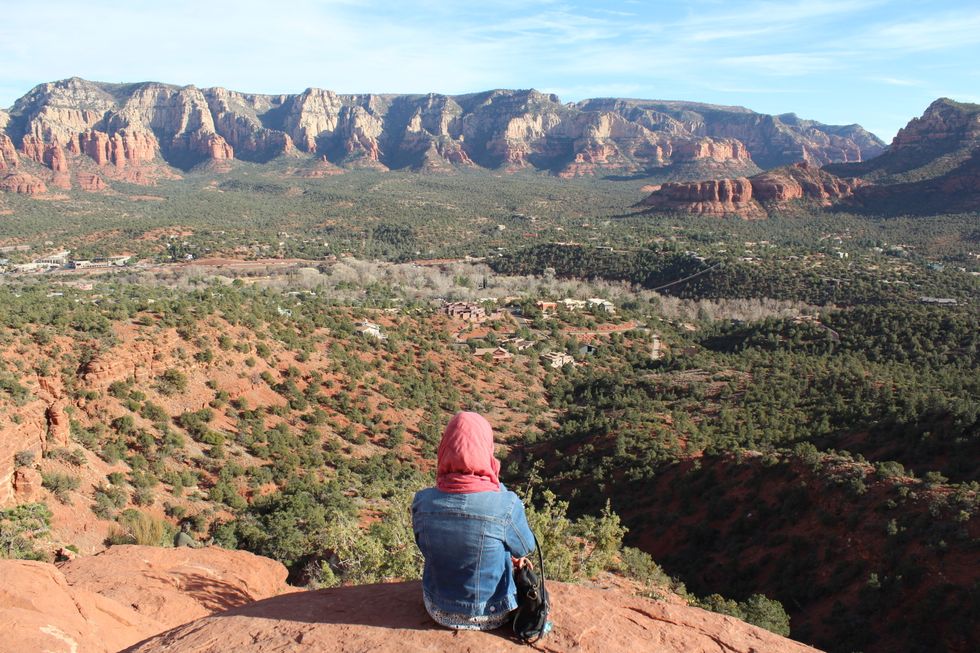 Mindfulness: Paying Attention to What is Happening Outside Your Mind