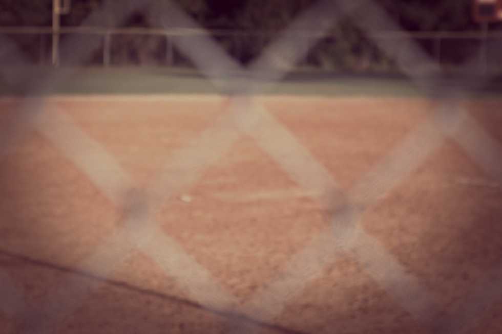 Short-Fiction On Odyssey: Imaginary Line