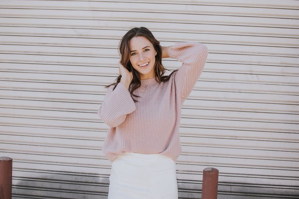 3 Stores Millennial Women Can Find Fashion-Forward Career Attire On A College Budget