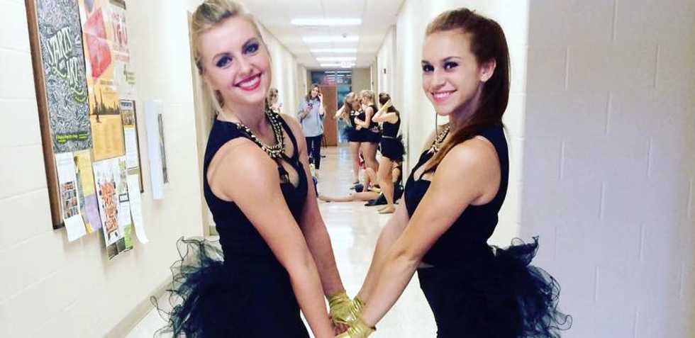 Grade Schools Need To Take Mental Health Seriously, And It's Teachers Who Need To Start The Conversation