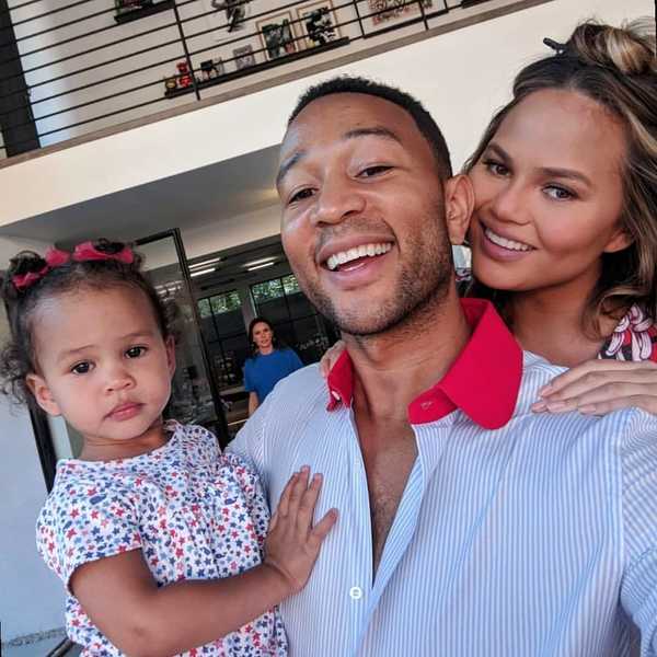 11 Celebrity Couples That Have Actually Stayed Together Longer Than 72 Days, There Is Hope For Love