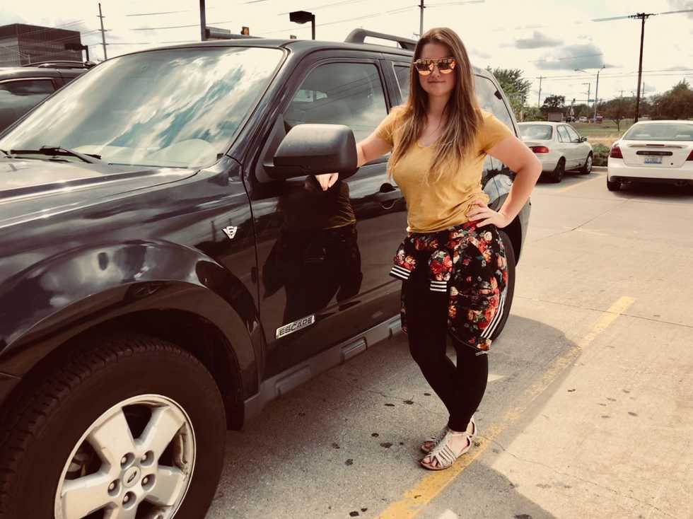 11 Reasons Why The Smallest Goals Are Sometimes The Most Important Goals