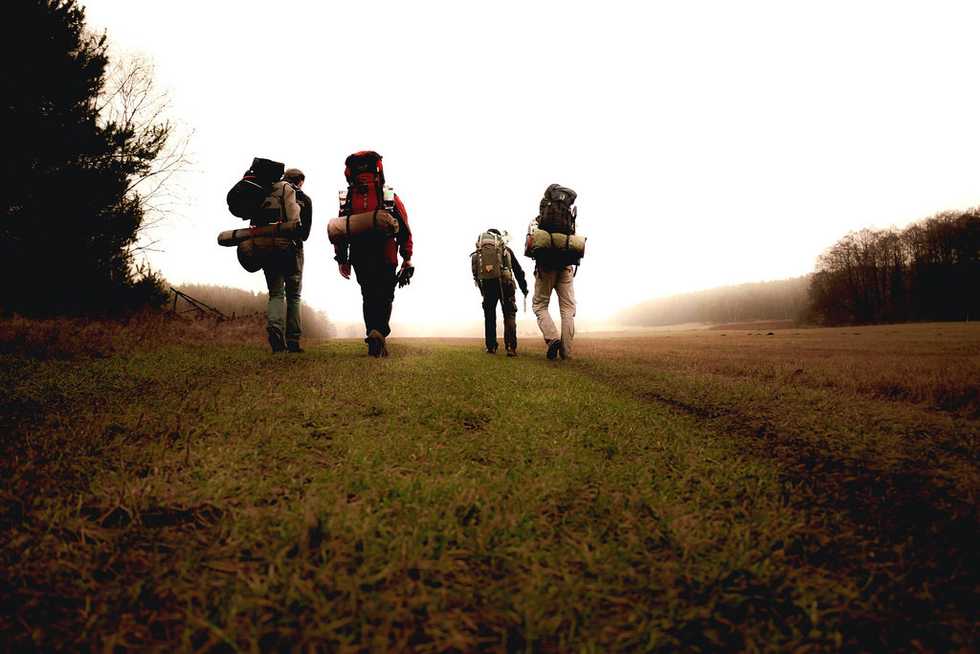 "Your Drama is Too Much For Me"