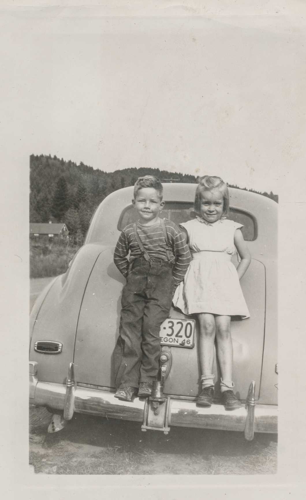 Double Standards Suck For Everyone