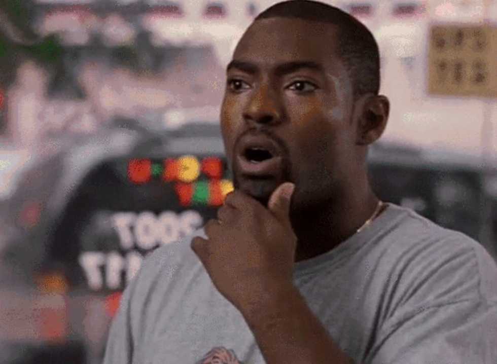 30 Shower Thoughts That You Will Think About Long After You Dry Off