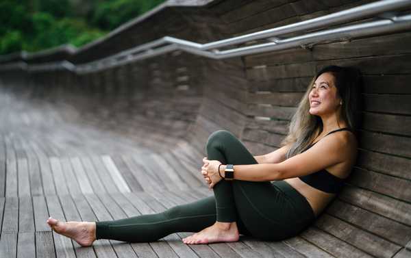 25 Self Love Songs That Promote More Than Just Body Positivity