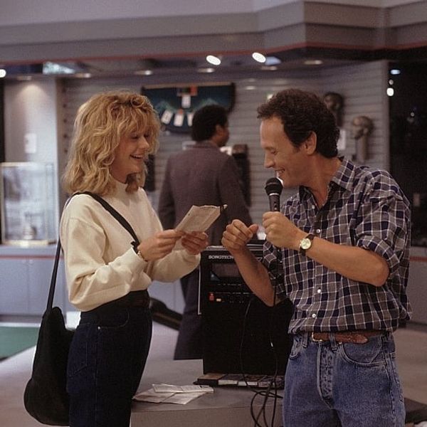 10 Things All Rom-Coms Do That Make It Hard To Believe In Love