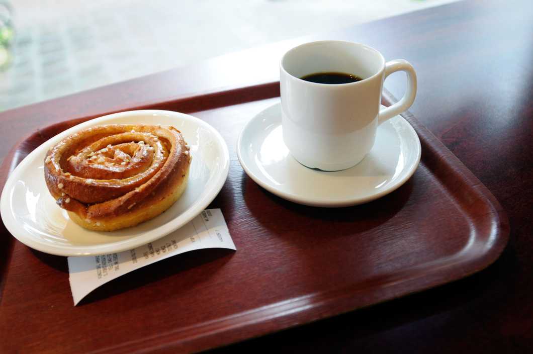 Fika: A Delicious Swedish Tradition