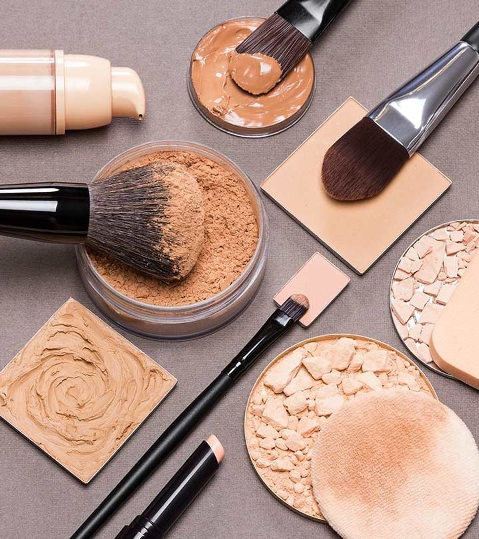 7 Cheap Makeup Products That You Need to Try