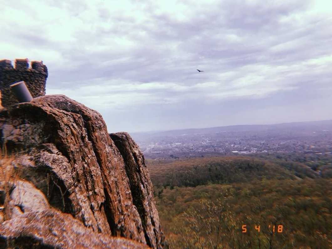 Wrapping Things Up, Goodbye Summer 2018