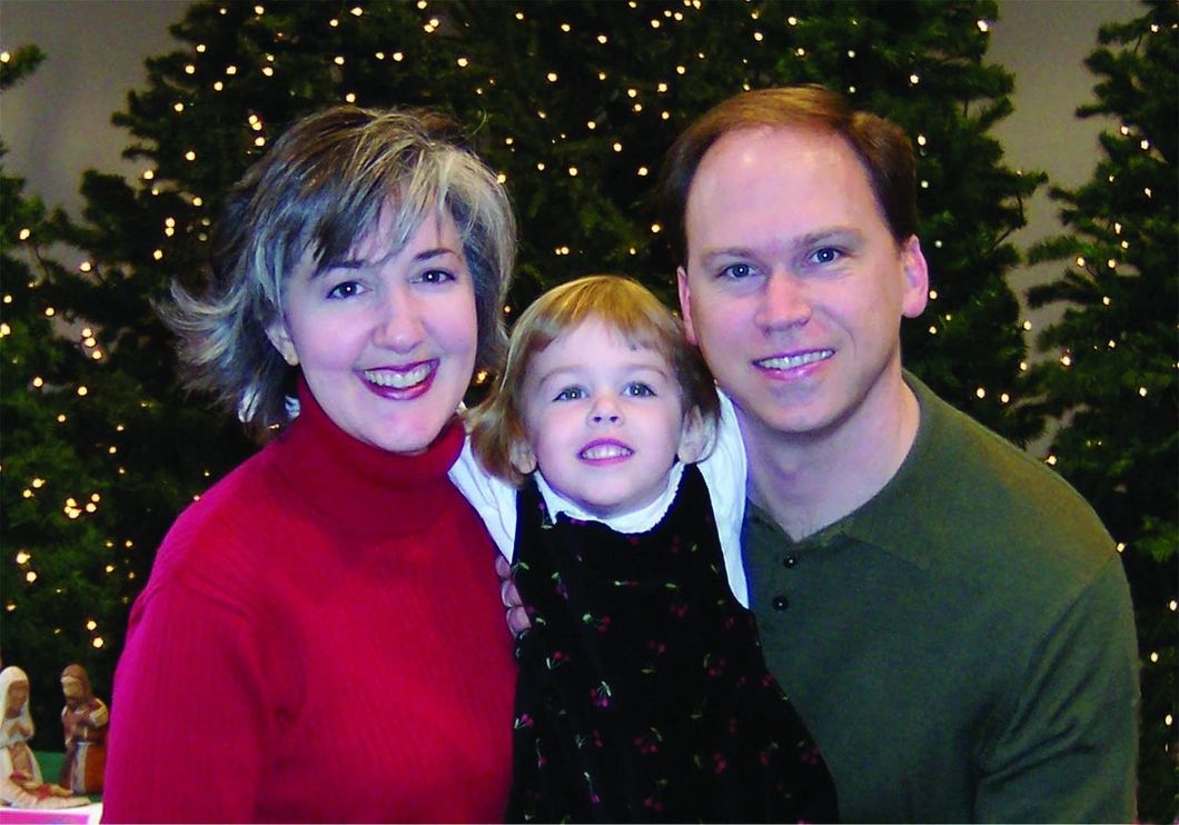 An Only Child Will 100% Roll Their Eyes If You Say One Of These 10 Things To Them