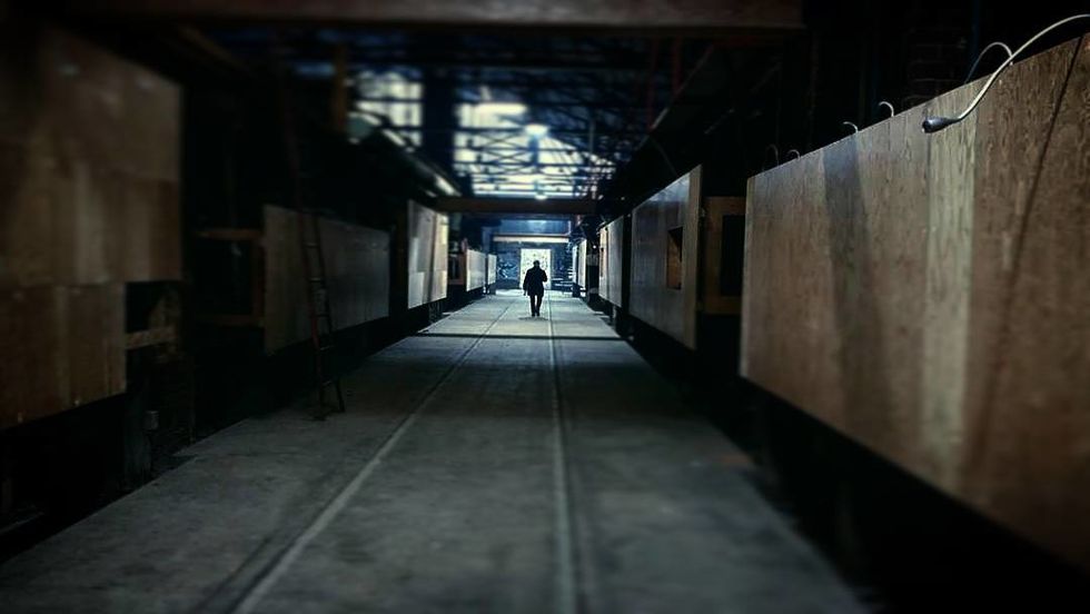 How To Deal With Losing Family