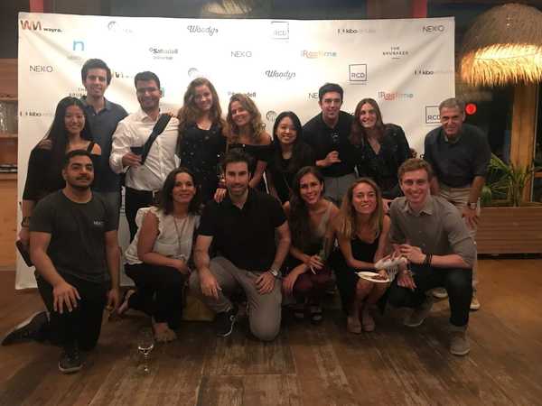 10 Reasons Studying Abroad Is Cool, But Interning Abroad Is Even Cooler