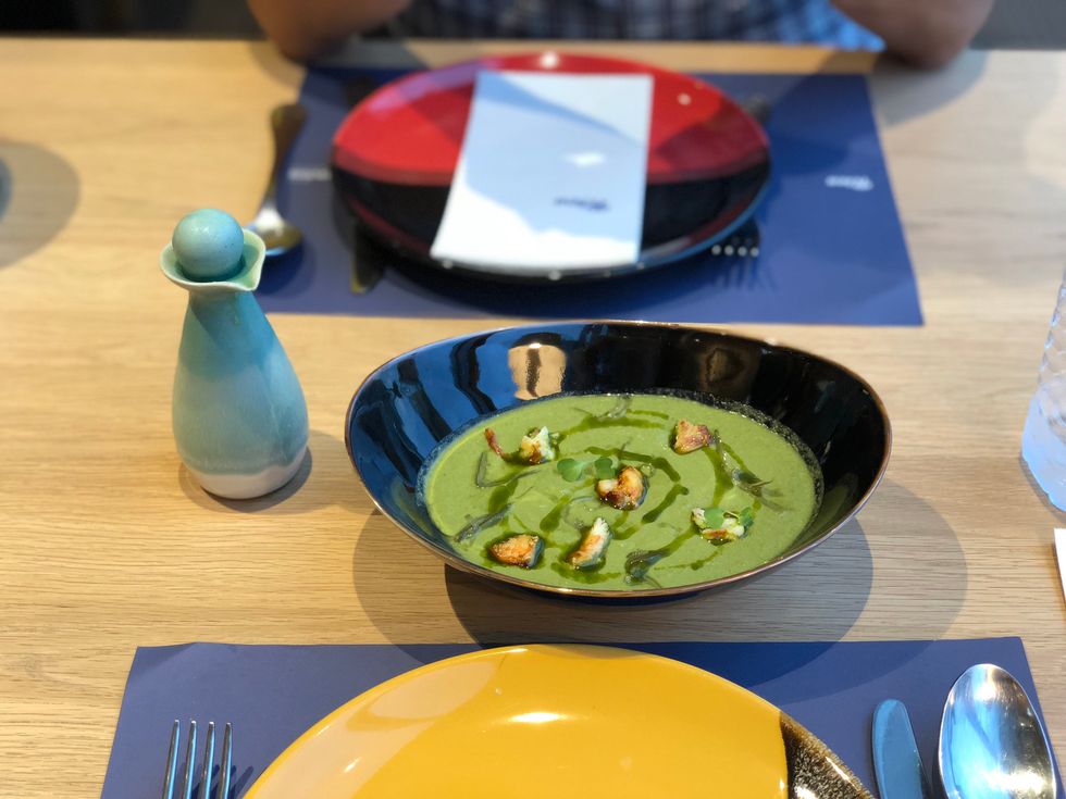 Have Those Last-Minute Summer Meetups