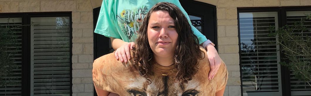 The 10 Emotions You Experience During Syllabus Week