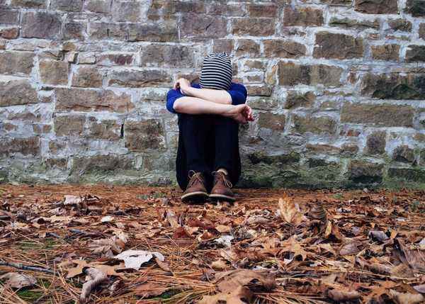 9 Ways To Beat Seasonal Depression Before It Beats You