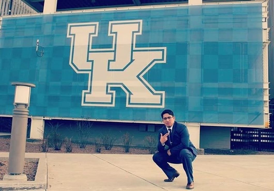 11 Characteristics Of An Aquarius, The 11th Zodiac Sign