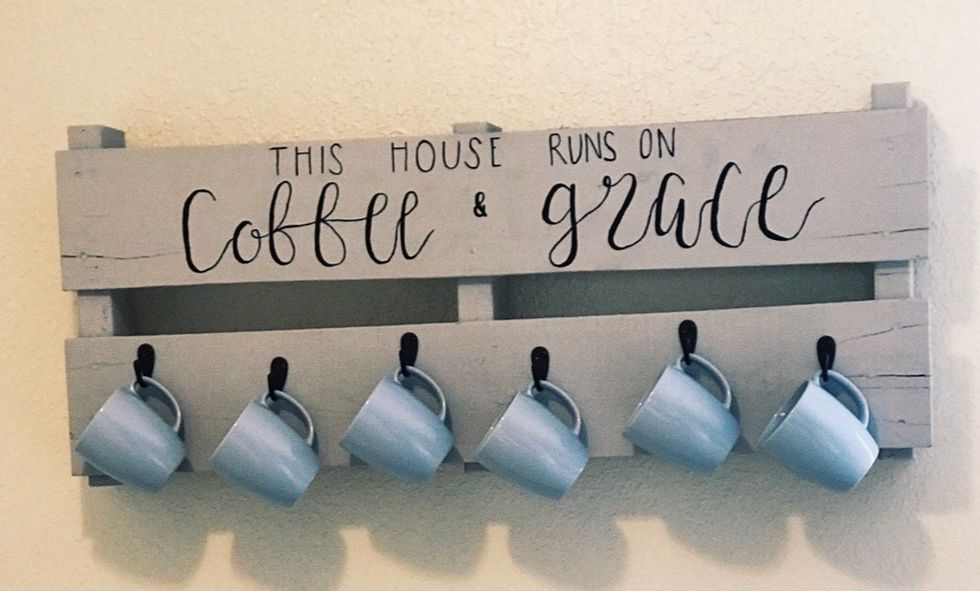 7 Ways To Make Early Mornings Your Favorite, Even If You Hate Mornings