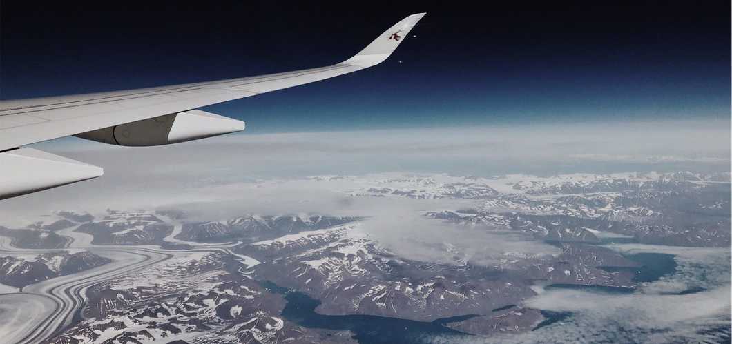 Class Is Back In Session