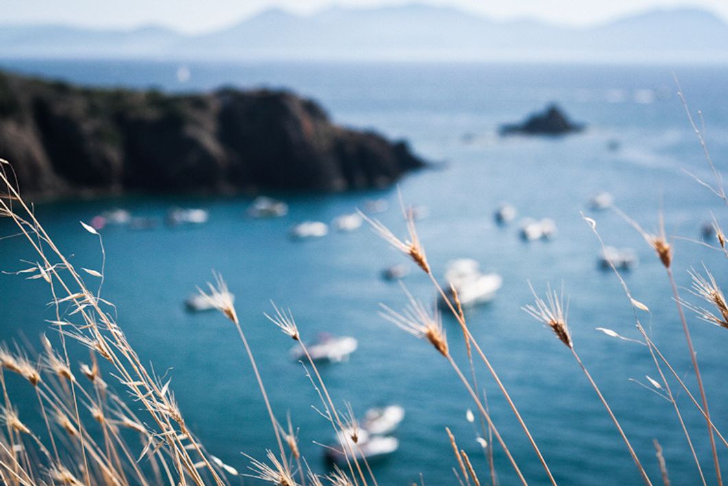 13 Things To Do The Summer Before College