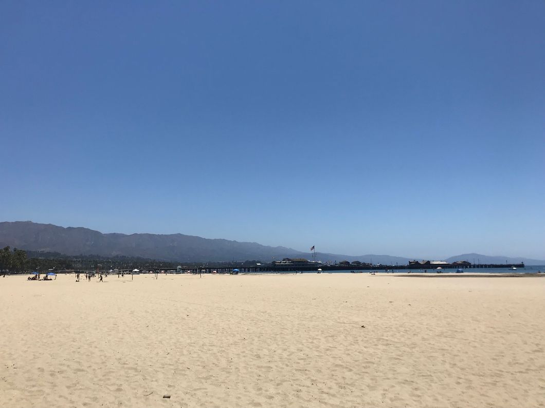 The Songs Of The Summer According To My Instagram Followers