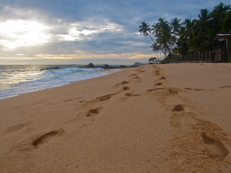 Stronger Without You