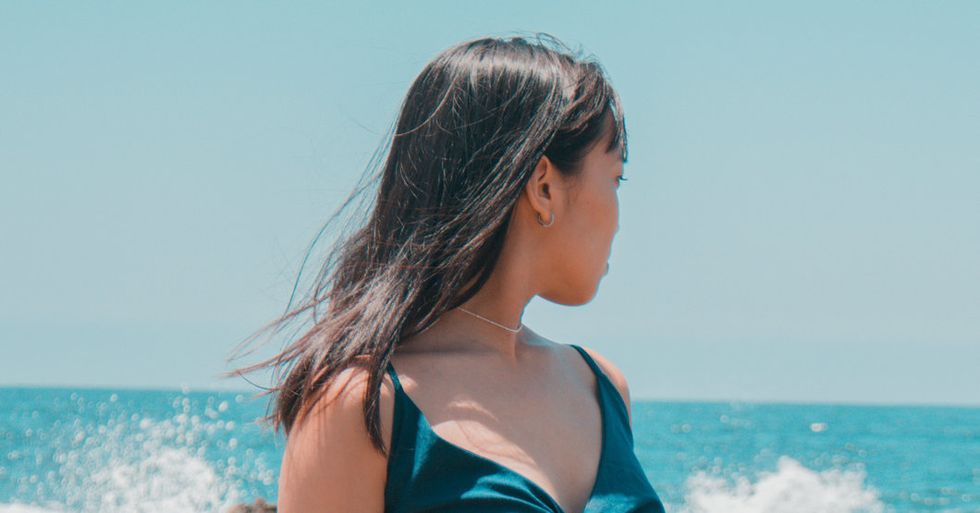 5 Places To Visit In Southern California Before School Starts