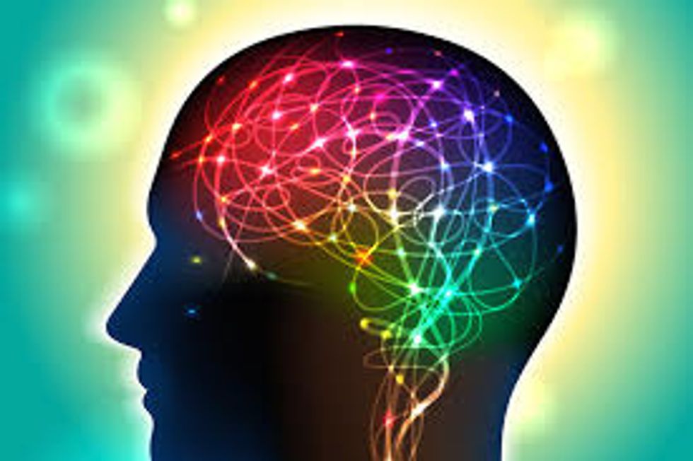 ​What are the benefits of studying Psychology?