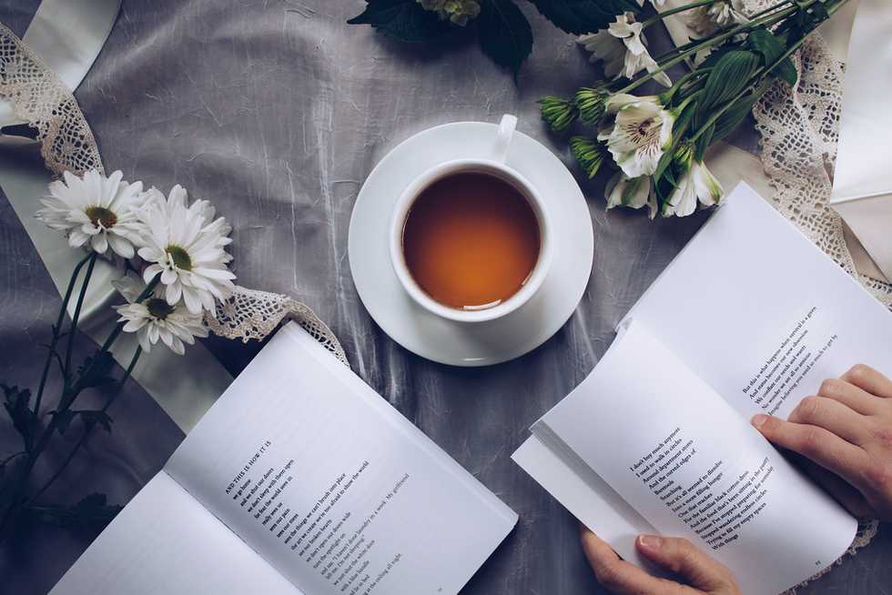 9 Tips To Stay Organized And Start Off Your Semester On The Right Foot