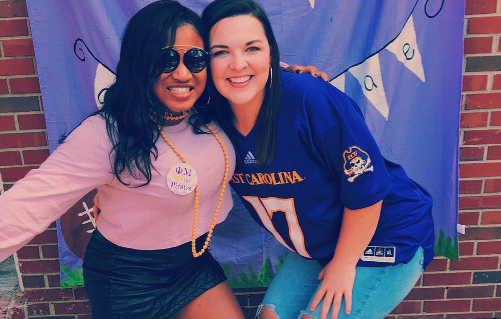 Score Some Touchdowns With These 5 Pointers To Keep In Mind On Game Day