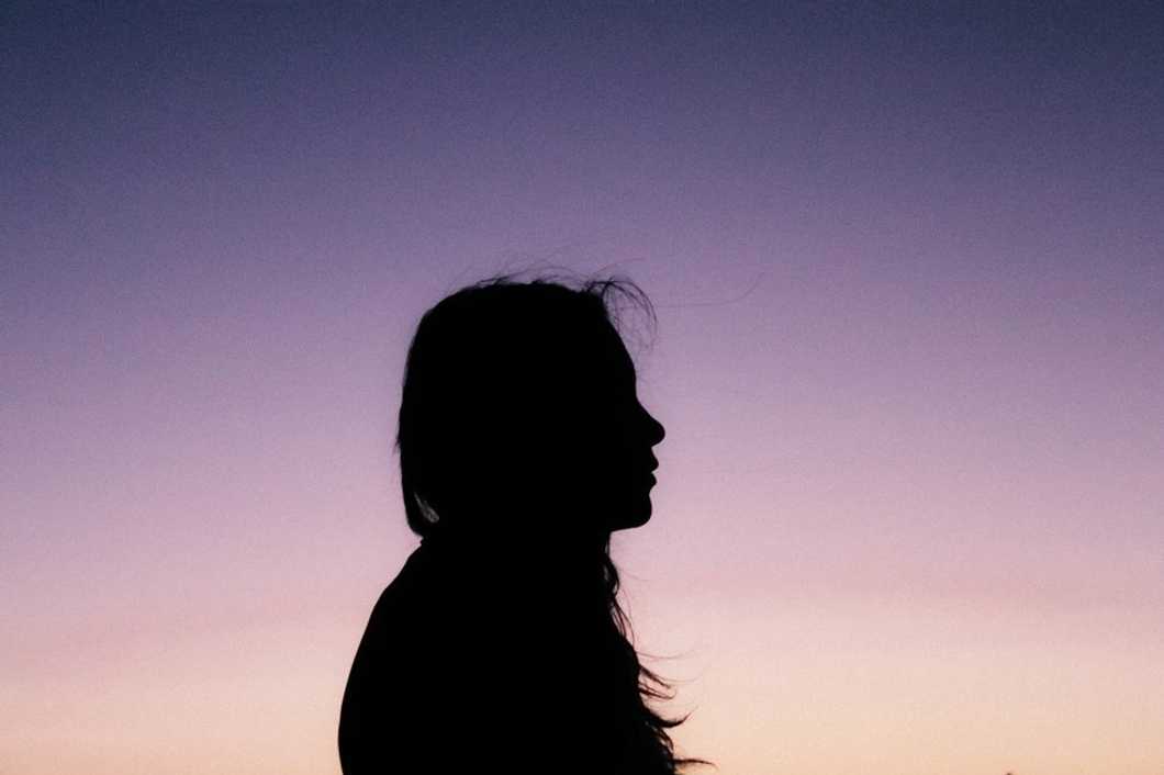 Depression: The Incurable Illness