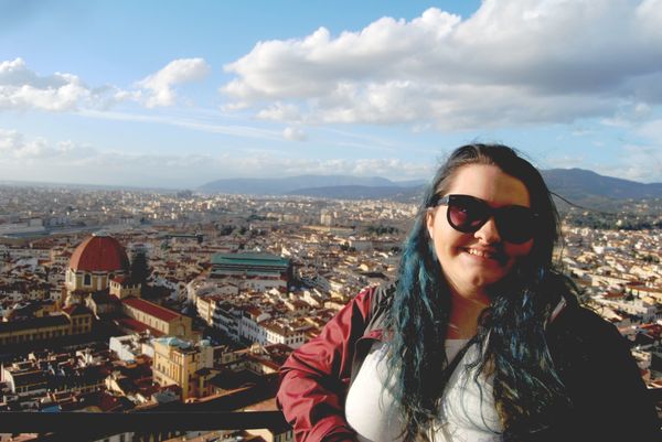 6 Unexpected Things You'll Find In Europe And LOVE