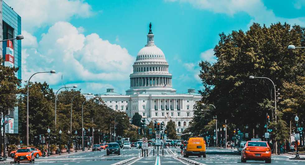 We Need To Talk About Politics, Not Avoid It