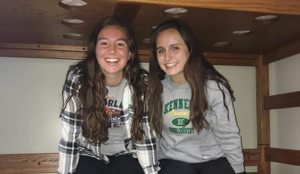 A Heartbreaking End To The Mysterious Disappearance Of Mollie Tibbetts