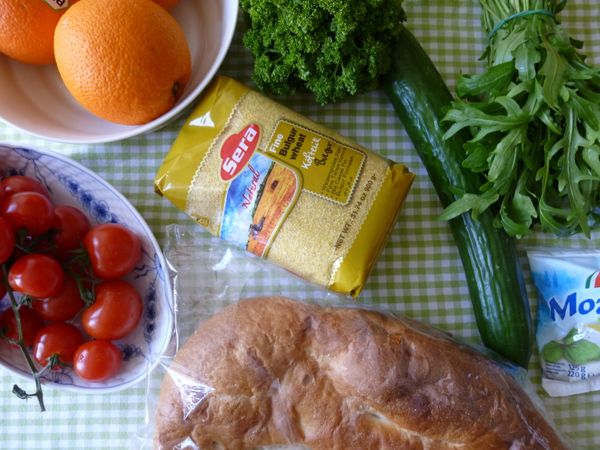 Don't Despair, It IS Possible To Lose Weight In College Using These 8 Steps