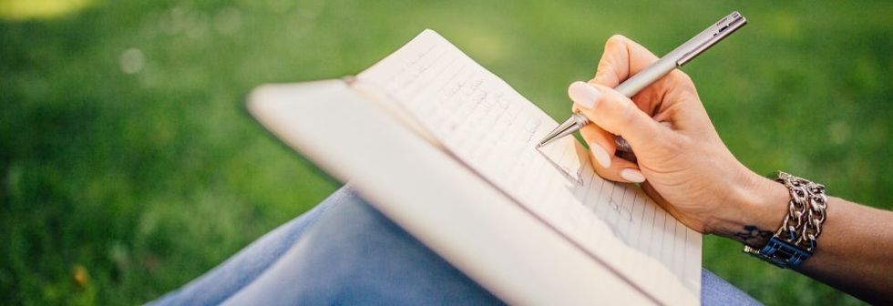 To The UF Newcomers, I'm Jealous Of Your Freshmen Freshness