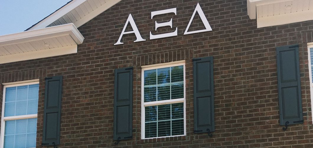 Starting Off On The Right Foot