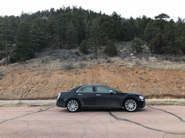 9 Irritating Things People Do While Driving