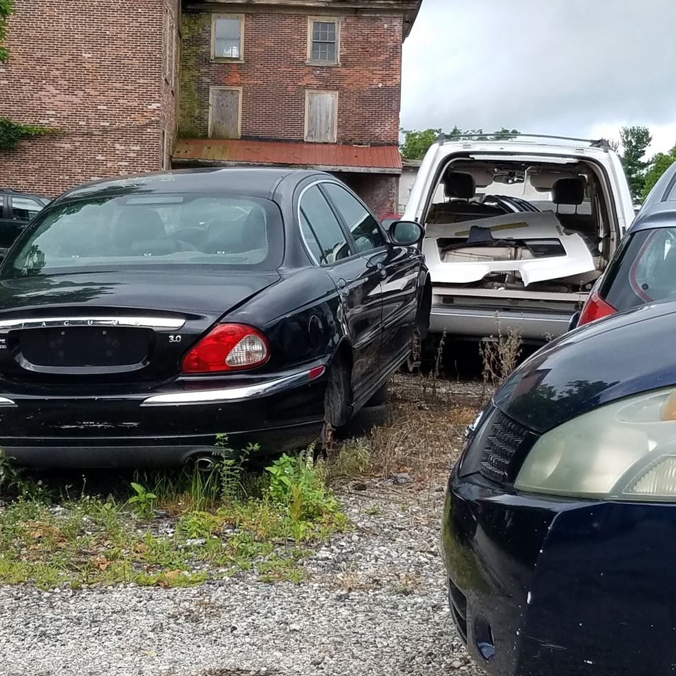 Commuters Should Know These 4 Things Before Starting This Semester at West Chester University