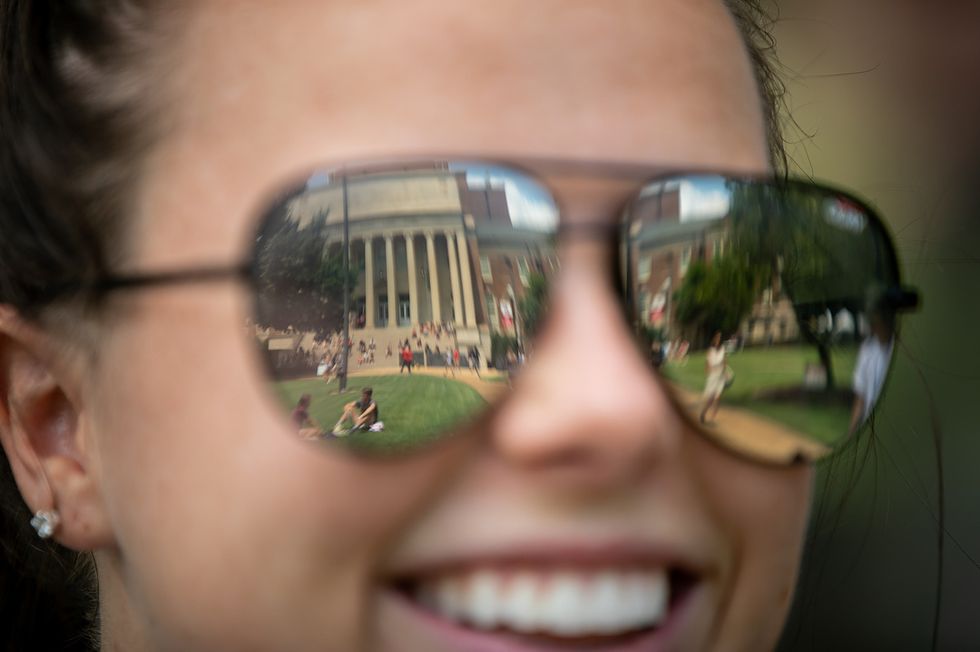 How Home Changes When You Move To College