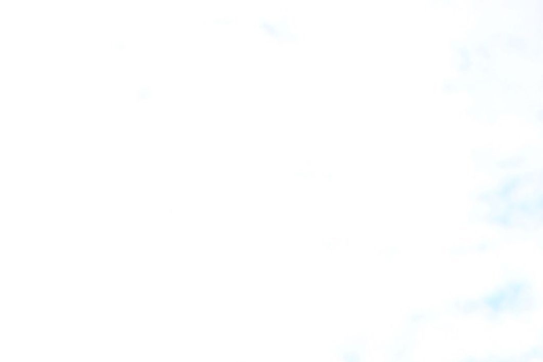 Dear Future Husband, I've Been Praying For You, But Not Prepping For You